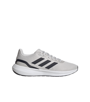 Men's Edge Gameday Running Shoe