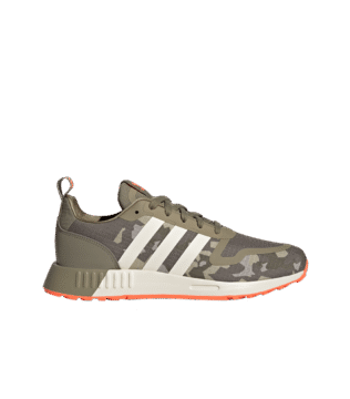 Unisex Sport Running Lace Sneakers Shoes