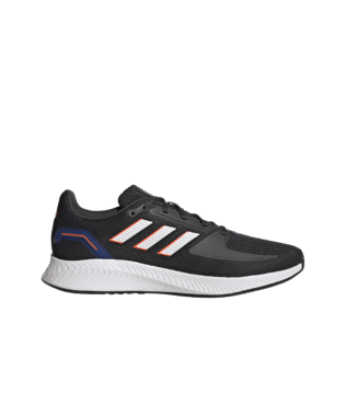 Men Mesh Runfalcon Running Shoes