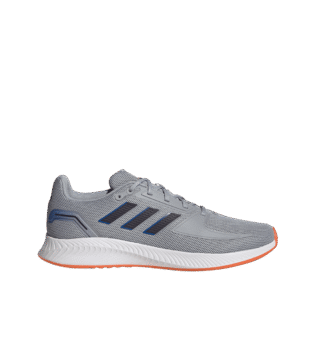Men's Adifloss M Running Sneaker Shoe