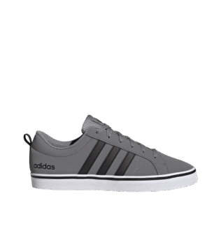 Adidas Herren Vs Pace 2.0 Sneaker Shoe