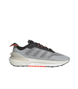 Adidas Womens Sw Mellow Runnersports Shoe