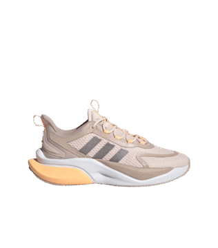 Women's Sport Shoes-low (Non-football)