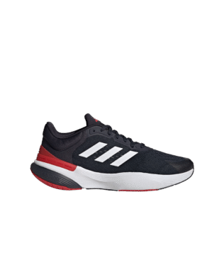 Response Super Falcon Mens Shoes