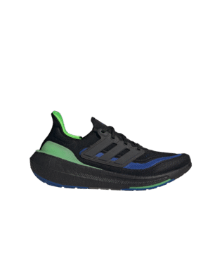 Ultraboost Light, Shoes - Low Unisex