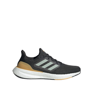 Pureboost 23 Running Shoes Women's