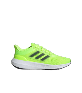 Ultrabounce Shoes Running Shoes For Men