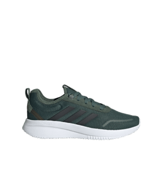 Men's Lite Racer Rebold Running Shoes