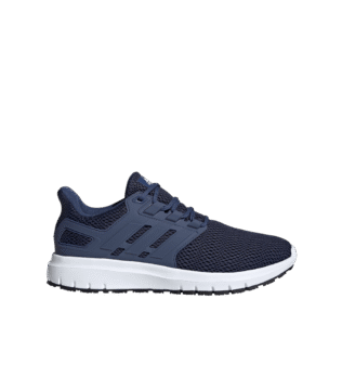 Mens Duramo  Ultimashow Running Shoe