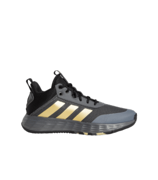 Originals Ownthegame 2.0 K Unisex-child Shoes