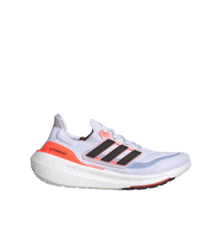 Mens Ivp Ultra Boost Ogrunning Shoe
