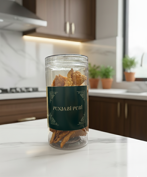 Punjabi_Puri_Back Punjabi_Puri_Back
