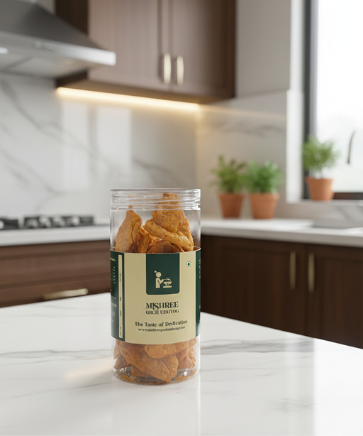 Punjabi_Puri_Front Punjabi_Puri_Front